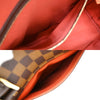 Secondhand Louis Vuitton Nolita Satchel Damier