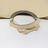 Secondhand Celine Tote bag Beige Leather Accessories