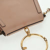 Secondhand Chloe Nile Crossbody Bag