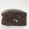 Secondhand Louis Vuitton Trousse Toilette