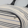 Burberry Vintage Handbag Canvas