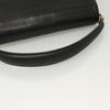 Secondhand Salvatore Ferragamo Flap Handbag