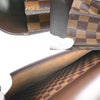 Louis Vuitton Altona Bag Damier