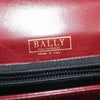 Secondhand Bally Vintage Shoulder Bag