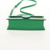 Secondhand Jacquemus Le Bambinou Flap Bag