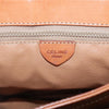 Secondhand Celine Macadam Handbag Macadam with