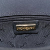 Saint Laurent Vintage Shoulder Bag Nylon