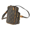 Secondhand Louis Vuitton Amazone Bag