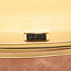 Secondhand Loewe Barcelona Shoulder Bag