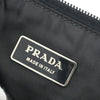 Prada Multipocket Belt Bag Tessuto