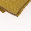 Bottega Veneta Intrecciato Leather