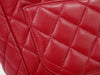 Secondhand Chanel Urban Spirit Backpack Quilted