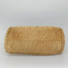 Secondhand Prada Gaufre Tote Nappa
