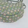 Secondhand Bottega Veneta Drawstring Hobo Intrecciato Nappa