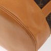 Louis Vuitton Randonnee Backpack Monogram Canvas