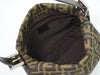 Secondhand Fendi Vintage Zucca Zucca