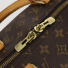 Secondhand Louis Vuitton Keepall Bag
