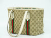 Secondhand Gucci Ophidia Shopping Tote Pochette