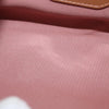 Louis Vuitton Catalina Handbag Monogram Vernis