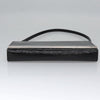 Secondhand Louis Vuitton Sevigne Clutch Electric Epi