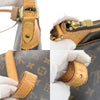 Secondhand Louis Vuitton Odeon Handbag