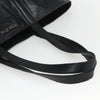 Secondhand Miu Miu Vintage Tote bag