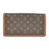 Secondhand Louis Vuitton Dame Pochette