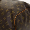 Secondhand Louis Vuitton Keepall Bag
