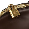 Louis Vuitton Verona Handbag Damier
