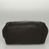 Fendi Selleria Frame Doctor Bag Leather