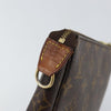 Secondhand Louis Vuitton Pochette Accessoires NM