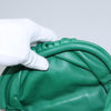 Secondhand Bottega Veneta The Chain Pouch