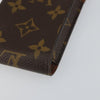 Secondhand Louis Vuitton Etui Cigarette Case