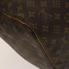 Secondhand Louis Vuitton Keepall Bag