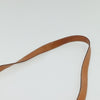 Secondhand Celine Vintage Convertible Top Handle Bag Macadam