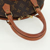 Secondhand Louis Vuitton Ellipse Bag