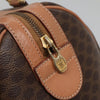 Secondhand Celine Macadam Handbag Macadam with