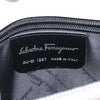 Secondhand Salvatore Ferragamo Gancini Shoulder Bag