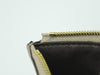 Secondhand Louis Vuitton Capucines Compact wallet