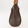 Louis Vuitton Ellipse Bag Monogram Canvas