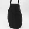 Secondhand Prada Vintage Shoulder Bag Tessuto