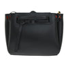 Loewe Lazo Bag Leather