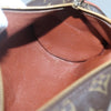 Secondhand Louis Vuitton Papillon Handbag