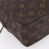Secondhand Louis Vuitton Trousse Toilette
