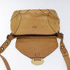 Secondhand Chloe Vintage Flap shoulder bag