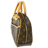 Secondhand Louis Vuitton Trouville Handbag