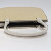 Secondhand Salvatore Ferragamo Gancini Shoulder Bag