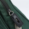 Prada Vintage Handbag Tessuto