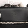 Secondhand Louis Vuitton Porte-Documents Jour NM Bag Damier Graphite