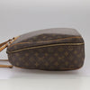 Secondhand Louis Vuitton Excursion Handbag